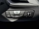 BMW専門のメカニックが、100項目にも上るポイントを徹底的にチェック。交換基準に達した部品があれば、弊社負担にて交換後、お客様へご納車致します。