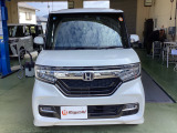当社ではお車の販売を岡山県・香川県に在住のお客様、岡山県・香川県に隣接する県に在住のお客様のみとさせていただいております。誠に勝手ながら、ご理解とご協力を賜りますようお願い申し上げます。