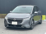 この度は弊社在庫車両をご覧頂き、誠にありがとうございます。「安心・信頼・満足」をお届けする日産愛知販売 Car-Select津島です。
