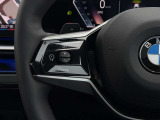 車両の詳細、ご質問につきましては、弊社営業スタッフまでお気軽にご連絡下さいませ。遠方のお客様には実車の詳細画像送信も承ります。お客様からのお問合せをお待ち致しております。