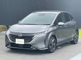 【走行距離無制限!2年ワイド保証付き!】全国3000ヵ所の日産サービス工場で保証整備が可能です。
