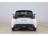 中古車の事はもちろん、ローンや保険、JAF等、お任せ下さい。