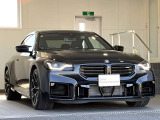 この度は弊社認定中古車をご覧いただき誠にありがとうございます。弊社はBMW 正規ディーラーですので遠方のお客様も安心してご購入下さい。ご不明な点がございましたらお気軽にお申し付けください。