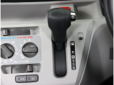 正規ディーラーが販売するSUBARU認定中古車ですのでアフターサービスも充実!整備もお任せください!!