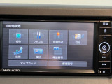 安心のオプションプラン♪メンテナンスがお徳な「ワンダフルパスポート」!!メンテナンスをお得なパックでご提供いたします。(一部対象外のクルマ有り)