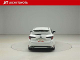 ハイブリッド車を買うならトヨタの『TOYOTA認定中古車』!保証は、初度登録年月より起算して10年間、累計走行距離20万キロ迄。更に、ロングラン保証が1年付で安心安全です♪