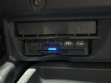 ●ETC車載器(アンテナ分離型音声案内タイプ):お引き渡し時には再セットアップを実施後、お渡しいたします。マイレージ登録に関してもお気軽にスタッフまでお尋ねください。