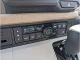 きたかみ自販独自の「ドライビングサポート」も実施しております!運転に不安のあるお客様は是非ホームページから内容をご確認ください♪