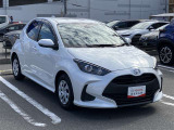 気になる点がございましたらお気軽にご連絡ください!