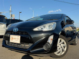 軽ワールドなら新車が『お得に』『安く』ご購入できます♪アフターサポートも充実しておりますので新車は軽ワールドにお任せください!!