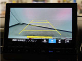 7インチの液晶メーターで、速度表示やHonda SENSING作動表示などを、分かりやすく表示 見やすさを追求したメーターです。