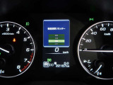 クルマも人と同じで、定期的な健康診断が大切です。愛車のコンディションをながく保つため、お得な点検パックもご用意しております。