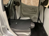 和歌山県/和歌山市/岩出市/紀の川市/軽を買うなら大谷自動車◆スズキ/ダイハツ/ホンダ/日産/三菱/ワゴン/ワゴンR/ムーヴ/NーWGN/デイズ人気の軽自動車を展示◆毎週火曜日定休日◆営業時間10:00〜19:00