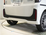 ◆メンテナンスパック(まかせチャオ)◆法定点検や車検、Hondaが推奨する点検に加えて、エンジンオイル・オイルフィルター等の交換をパックにしたのがまかせチャオです。