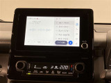 【全国販売しています】(一部地域除く) 商談、納車ご来店可能な方にお願いしております  【転売目的はご遠慮ください】 ☆無料TEL『0078-6003-558176』