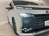 この度は数多くある掲載車の中から当店のお車をご覧頂き誠にありがとうございます。お写真では分かりづらい外装や内装状態は、いつでもお問合せください。スタッフが分かりやすくご説明ご案内させて頂きます。