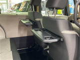 軽サンライズグループではローンだけでなく、カーリースもお取り扱いしております。青森で軽自動車を探すなら迷わず軽プラザサンライズをお選びください!