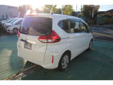 自社整備工場にてHonda車に精通したメカニックが徹底した納車整備を実施し、消耗した部品等は交換し記録簿に記載しますので安心してご使用いただけます。もちろん追加料金は頂きません◎
