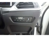ご来店、お問い合わせ心よりお待ちしております!BMW Premium Selection大分【無料専用ダイアル 0078-6002-108665】
