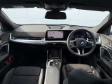 BMW専門のメカニックが、100項目にも上るポイントを徹底的にチェック。交換基準に達した部品があれば、弊社負担にて交換後、お客様へご納車致します。