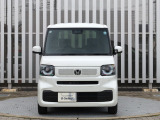 N-BOX  