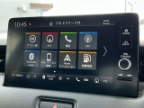 品質、値段に自信あり!なぜなら、下取車を直接お客様にご提供しております。また、店舗に常時約50台展示しております。きっと、ピッタリの一台があると思います!