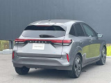 納車前にはしっかりと車検整備を実施しまして、エンジンオイル・オイルエレメント・前後ワイパーゴムなどの消耗部品を新品交換します