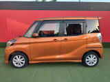 購入後1ヶ月または1,000km点検が無料で受けられるのでドライブも安心・快適です。