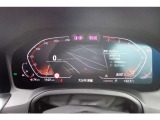 ご来店、お問い合わせ心よりお待ちしております!BMW Premium Selection大分【無料専用ダイアル 0078-6002-108665】