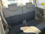 安全・安心な走行のために、納車前にダイハツのクルマを知り尽くしたエキスパートが基本性能に関わる機能や状態を徹底的に点検。消耗部品の交換など法定12ヶ月点検相当の点検・整備を実施しております。