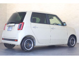 納車後のサポートもお任せください!!定期点検や車検等も受け付けております!!お客様のカーライフを末永くサポートさせて頂きます!!
