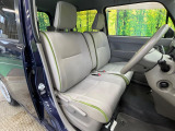 ドライバーによって運転しやすいポジションは異なり、あの車はどうなのか不安なこともありますよね。気になるお車は店頭で乗り込んでご確認いただけます♪