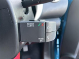 ◆全国納車可能です。納車方法及び費用につきましては、お気軽にコーディネーターまでご相談ください。遠方のご納車の際も我々がしっかりサポートさせて頂きます。お気軽にスタッフまでご相談下さい。