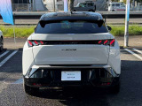 中古車情報はもちろん、新車・サービスの最新情報を掲載!