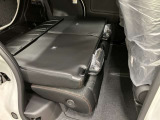 和歌山県和歌山市の軽自動車専門店◆大型の展示場に常時300台以上カスタム系を中心にスペーシアカスタム/NーBOXカスタム/タントカスタ/ム/ルークスハイウェイスター■毎週火曜日定休■営業時間10:00〜19:00