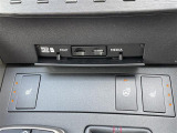 ◆【お問い合わせください】写真の内容に関してやおクルマ購入までの流れなどご不明点、ご質問等がございましたらお気軽にガリバー店舗までお問い合わせください。