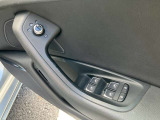気になるお車がありましたら右の電話番号から直接お店にお問い合わせください。支払方法から車両情報、状態までなんでもご説明させて頂きます。スタッフ一同ご連絡お待ちしております。