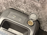オンライン商談も対応可能!遠方のお客様への販売実績も多く画面を通じて細かい傷もご確認いただけます
