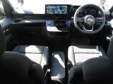 セレナ 1.4 e-POWER XV 