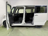 ☆仕入先が不明なお車は取り扱いません!全車修復歴なし!走行管理システムにてチェック済!!