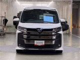 「車両検査証明書」付 資格を持った検査員が細かく車をチェック 詳しくはこのページ下部の品質情報でチェックできます