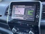 ◆【お問い合わせください】写真の内容に関してやおクルマ購入までの流れなどご不明点、ご質問等がございましたらお気軽にガリバー店舗までお問い合わせください。