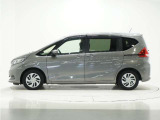 ◆掲載情報◆お目当てのお車が売約になってもお待ちください。他の在庫車もございます。ご案内させていただきますのでお気軽にお申し付けください。