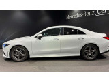 CLAクラス CLA200d 