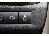 発進時や加速時の滑りやすい路面や、すべりやすい路面での横滑りをしないようサポートしてくれます!