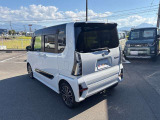 ■□■□■ リバティは販売して終わりではありません。車検・修理・板金・自動車保険など、クルマのことでわからないことがあればすぐにリバティにご相談ください! ■□■□■