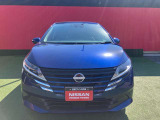 全国登録・納車可能です。1年間走行距離無制限の「日産ワイド保証」で全国3000ヵ所の日産サービス工場がサポートします