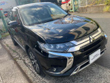 お問い合わせはガレージ大阪東までよろしくお願いいたします!