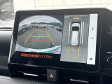 ◆北海道、東北、関東、中部、関西、中国、四国、九州、沖縄、全国各地どこからでも対応可能です!!お気軽にガリバーにお気軽にご相談ください!!