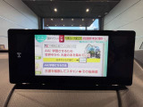 フルセグTV
